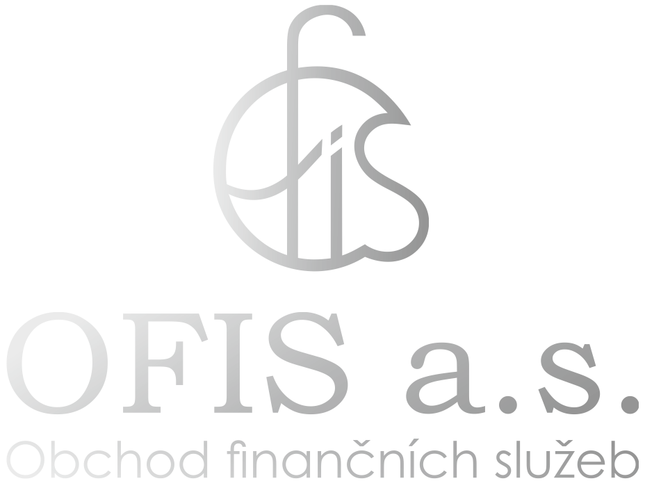 OFIS_logo_sede_bez_pozadi_orez